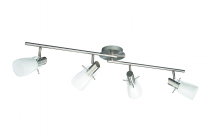 Купить Спот Massive 51234/17/10