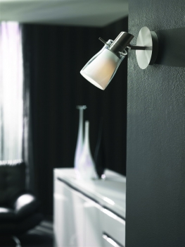 Купить Спот Massive 51230/17/10