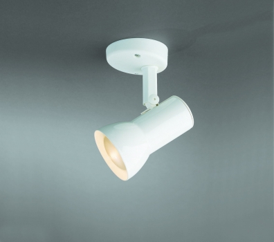 Купить Спот Massive 04920/61/31