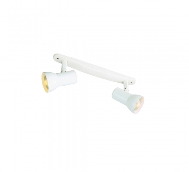 Купить Спот Massive 04924/62/31