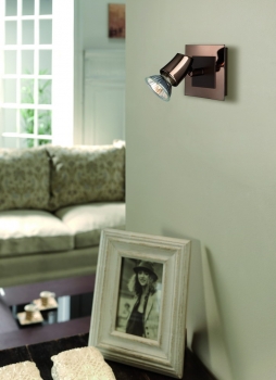 Купить Спот Massive 55610/05/10