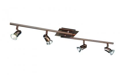 Купить Спот Massive 55614/05/10