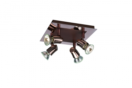 Купить Спот Massive 55618/05/10