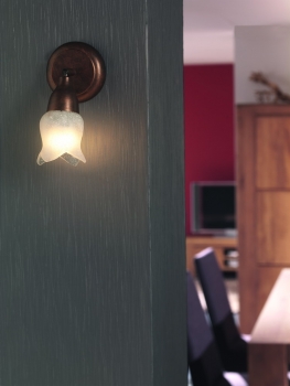 Купить Спот Massive 50190/43/10