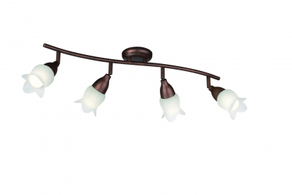 Купить Спот Massive 50194/43/10