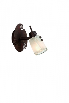 Купить Спот Massive 55955/86/10