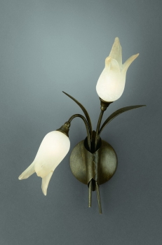 Купить Бра Massive 38842/43/10