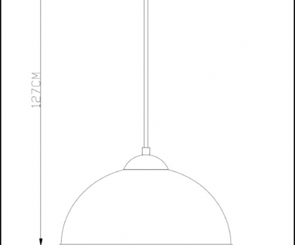 Купить Люстра Trio R30121002