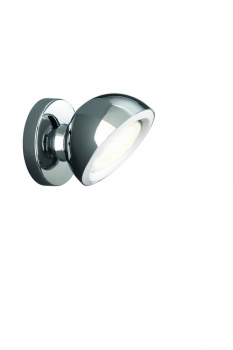 Купить Спот Massive 53120/11/10