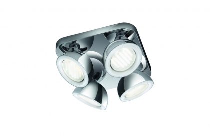 Купить Спот Massive 53124/11/10