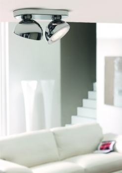 Купить Спот Massive 53122/11/10