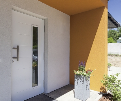 Купить Уличный светильник Trio 620160101