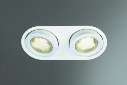 Купить Точечный светильник Massive 59602/31/10