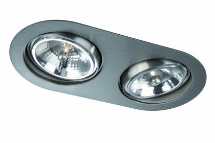 Купить Точечный светильник Massive 59042/17/10