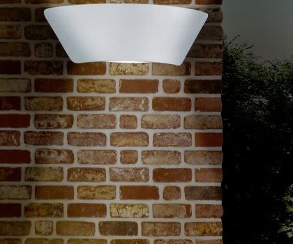 Купить Уличный светильник Trio 227860231