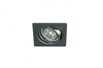 Купить Точечный светильник Massive 59610/17/10