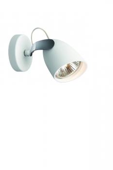 Купить Спот Massive 56320/31/10