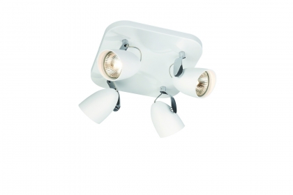 Купить Спот Massive 56324/31/10