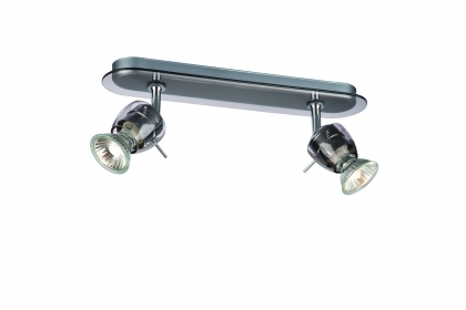 Купить Спот Massive 55592/30/10