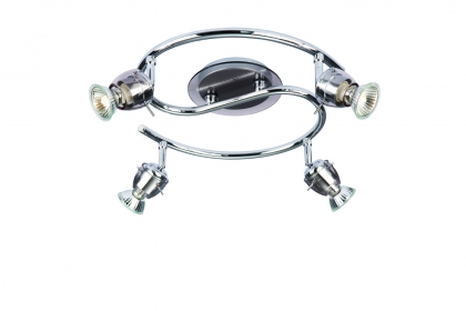 Купить Спот Massive 55594/30/10