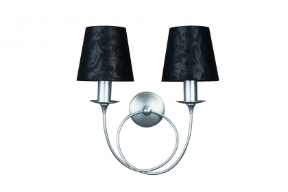 Купить Бра Eseo 45567/14/13