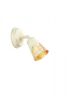 Купить Спот Massive 55490/29/10