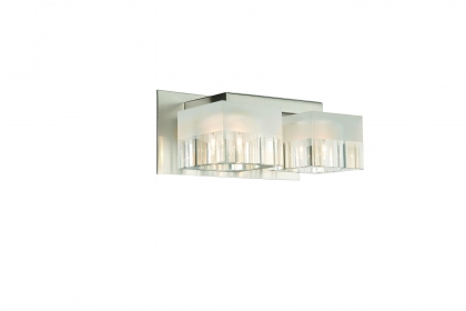 Купить Спот Massive 37652/17/10