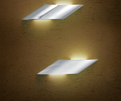 Купить Настенный светильник Trio 222410205