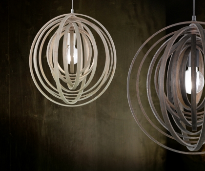 Купить Люстра Trio 305900126