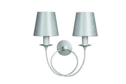 Купить Бра Eseo 45567/31/13_dis