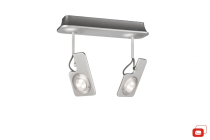 Купить Точечный светильник Lirio 57152/48/LI