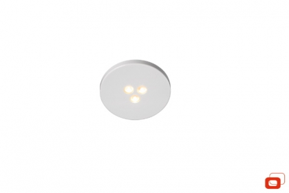 Купить Точечный светильник Lirio 57145/31/LI