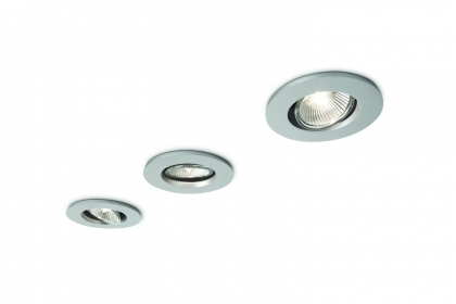 Купить Точечный светильник Philips 57960/48/16