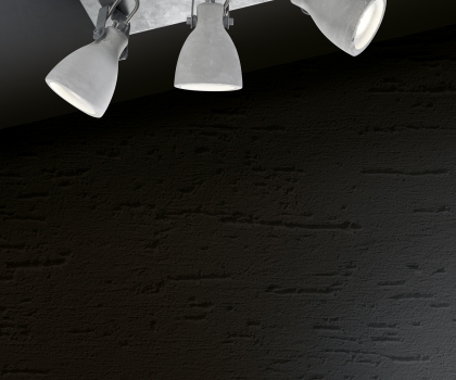 Купити Спот Trio 802500378