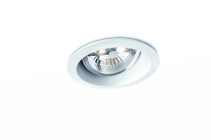 Купить Точечный светильник Philips 57975/31/16