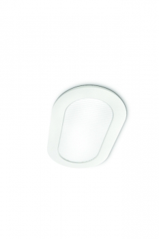 Купить Точечный светильник Philips 57955/31/16