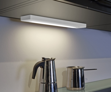 Купить Мебельный светильник Trio 272970401