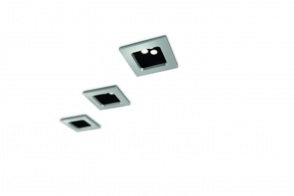 Купить Точечный светильник Philips 57972/48/16