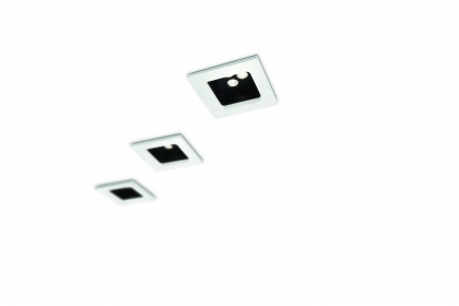 Купить Точечный светильник Philips 57972/31/16