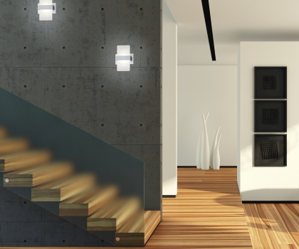 Купити Бра Trio 274670105