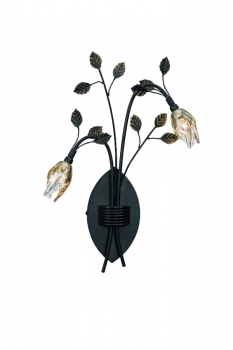 Купить Бра Eseo 37842/86/13