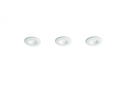 Купить Точечный светильник Philips 69077/31/16