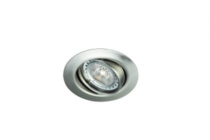 Купить Точечный светильник Massive 59620/17/10