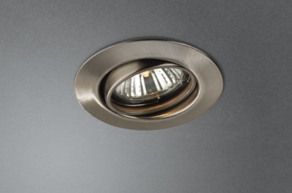 Купить Точечный светильник Massive 59333/17/15_dis