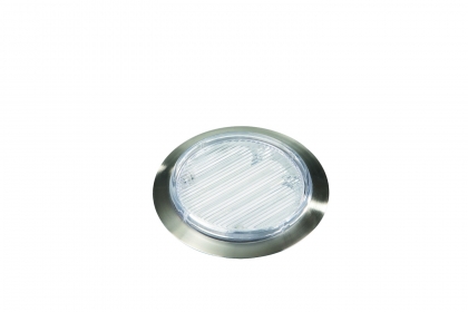 Купить Точечный светильник Massive 59915/17/10