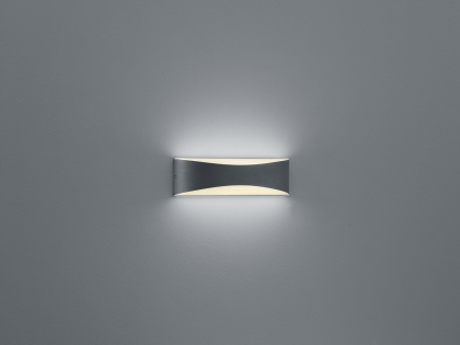 Купити Настінний світильник Trio 228560242