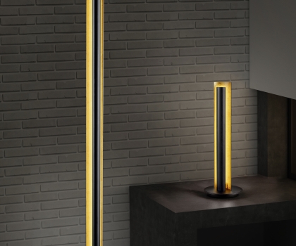 Купити Торшер Trio 474410179