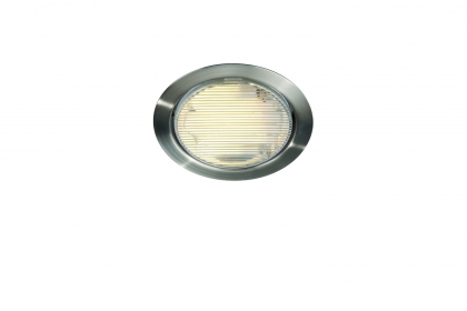 Купить Точечный светильник Massive 59510/17/10