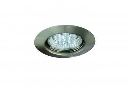 Купить Точечный светильник Massive 59453/17/10