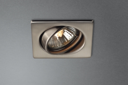 Купить Точечный светильник Massive 59323/17/15